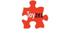 Распродажа детских товаров и игрушек в интернет-магазине Toyzez! - Малоархангельск